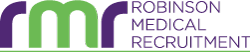 mn_logo m