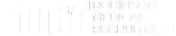 mn_logo
